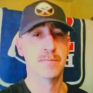 Meet your Posher, Patrickk m.